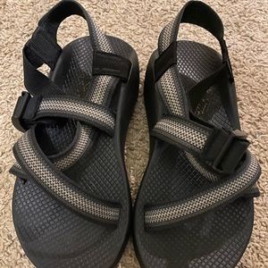 Chaco size 7M